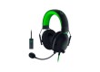 Гарнитура Razer Blackshark V2 + USB Sound Card - SE