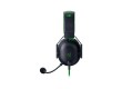 Гарнитура Razer Blackshark V2 + USB Sound Card - SE