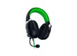 Гарнитура Razer Blackshark V2 + USB Sound Card - SE