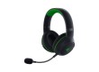 Гарнитура Razer Kaira Pro for Xbox