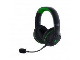 Гарнитура Razer Kaira Pro for Xbox