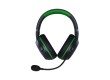 Гарнитура Razer Kaira Pro for Xbox