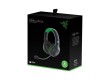 Гарнитура Razer Kaira Pro for Xbox