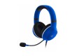 Гарнитура Razer Kaira X for Xbox - Shock Blue