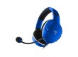 Гарнитура Razer Kaira X for Xbox - Shock Blue