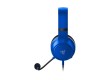 Гарнитура Razer Kaira X for Xbox - Shock Blue