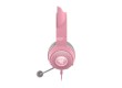 Гарнитура Razer Kraken Kitty V2 - Quartz
