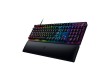 Клавиатура Razer Huntsman V2 (Red Switch)