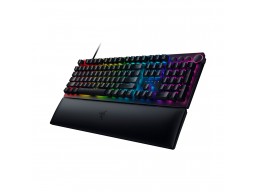 Клавиатура Razer Huntsman V2 (Red Switch)