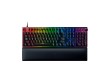 Клавиатура Razer Huntsman V2 (Red Switch)