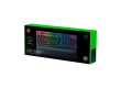 Клавиатура Razer Huntsman V2 (Red Switch)