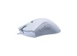 Компьютерная мышь Razer DeathAdder Essential White