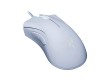 Компьютерная мышь Razer DeathAdder Essential White