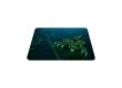 Коврик для компьютерной мыши Razer Goliathus Speed Medium - Genshin Impact Edition