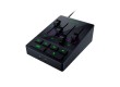 Микшерный пульт Razer Audio Mixer