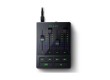 Микшерный пульт Razer Audio Mixer