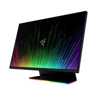 Razer Raptor 27-дюймовый монитор 1440P 165 Гц