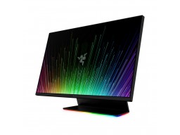 Монитор Razer Raptor 27" 1440P - 165 Hz