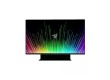 Монитор Razer Raptor 27" 1440P - 165 Hz