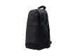 Рюкзак для геймера Razer Rogue 13 Backpack V3 - Black