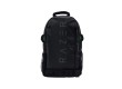 Рюкзак для геймера Razer Rogue 13 Backpack V3 - Black