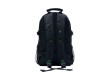 Рюкзак для геймера Razer Rogue 13 Backpack V3 - Black