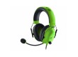 Гарнитура Razer Blackshark V2 X Green