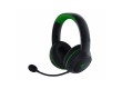 Гарнитура Razer Kaira X for Xbox