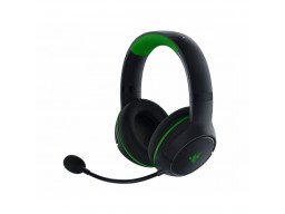 Гарнитура Razer Kaira X for Xbox