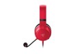 Гарнитура Razer Kaira X for Xbox - Pulse Red