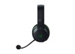 Гарнитура Razer Kaira X for Xbox