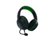 Гарнитура Razer Kaira X for Xbox