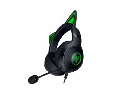 Гарнитура Razer Kraken Kitty V2 - Black
