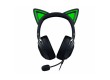 Гарнитура Razer Kraken Kitty V2 - Black