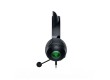 Гарнитура Razer Kraken Kitty V2 - Black