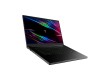 Ноутбук RAZER Blade 15 15.6" Core i7 1TB RTX 3060