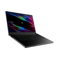 Ноутбук RAZER Blade 15 15.6" Core i7 1TB RTX 3060