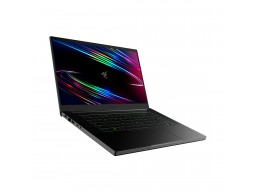 Ноутбук RAZER Blade 15 15.6" Core i7 1TB RTX 3060