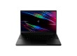 Ноутбук RAZER Blade 15 15.6" Core i7 1TB RTX 3060