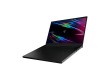 Ноутбук RAZER Blade 15 15.6" Core i7 1TB RTX 3060