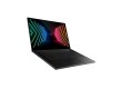 Ноутбук RAZER Blade 15 Base Model 15.6" Core i7 512 Gb RTX 3060