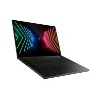 Ноутбук RAZER Blade 15 Base Model 15.6" Core i7 512 Gb RTX 3060