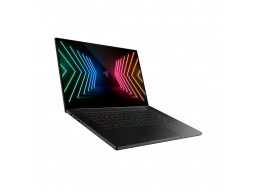 Ноутбук RAZER Blade 15 Base Model 15.6" Core i7 512 Gb RTX 3060