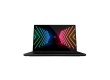 Ноутбук RAZER Blade 15 Base Model 15.6" Core i7 512 Gb RTX 3060