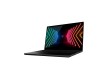 Ноутбук RAZER Blade 15 Base Model 15.6" Core i7 512 Gb RTX 3060