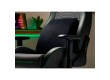 Подушка под поясницу Razer Lumbar Cushion