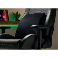Подушка под поясницу Razer Lumbar Cushion