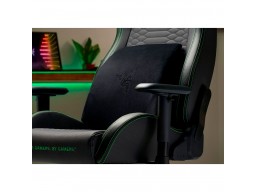 Подушка под поясницу Razer Lumbar Cushion