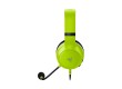 Гарнитура Razer Kaira X for Xbox - Electric Volt