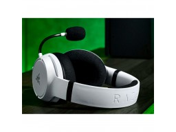 Гарнитура Razer Kaira X for Xbox - White